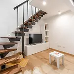 Modern Gem In Castello