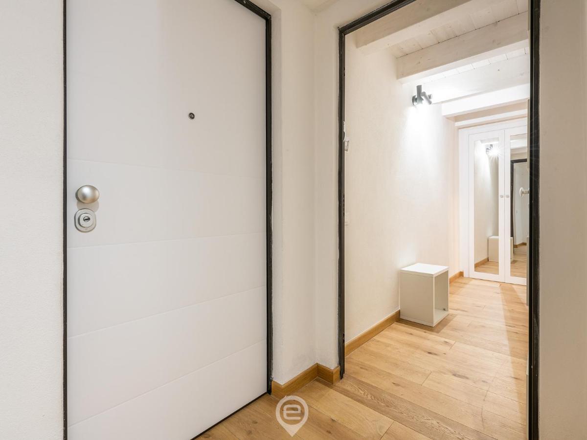 Apartment Modern Gem In Castello *