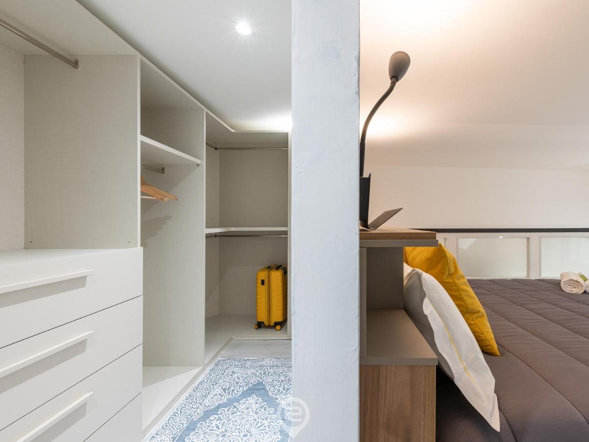 Modern Gem In Castello * Cagliari