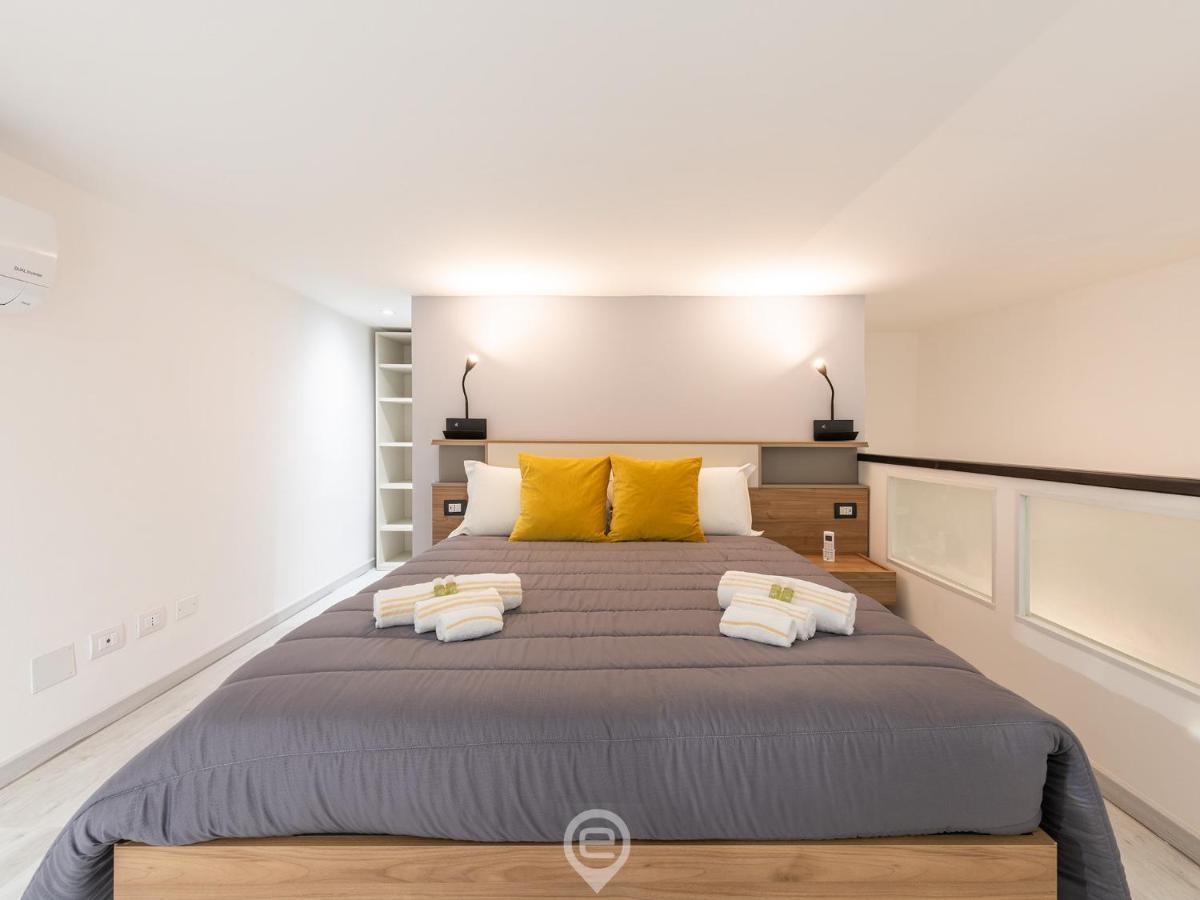 Apartment Modern Gem In Castello